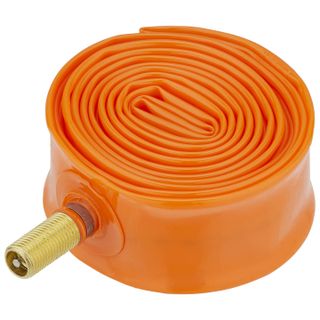 NEWMEN Sisärengas Tubo Road 700c AV (Streem Aero Valve System) oranssi