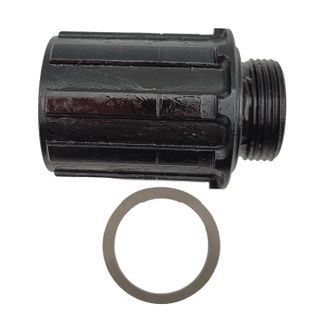 Shimano FH-RS770 vapaaratas Shimano FH-RS770 vapaaratas