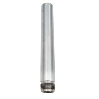 FOX 230-45-402 Shaft: (T) 2022 FLOAT X, IH, 55mm Travel, 87.5 TLG FOX 230-45-402 Shaft: (T) 2022 FLOAT X, IH, 55mm Travel, 87.5 TLG