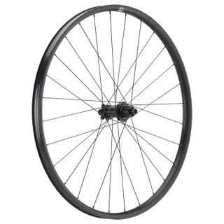 NEWMEN Performance 30 base 29" 28h FADE SP 6B 12x148 SH Takakiekko NEWMEN Performance 30 base 29" 28h FADE SP 6B 12x148 SH Takakiekko musta