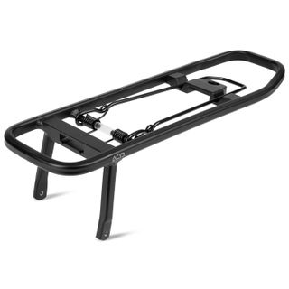 ACID SIC 2.0 Top Rail Tavaratelineen Lisäosa #93456 ACID SIC 2.0 Top Rail Tavaratelineen Lisäosa #93456