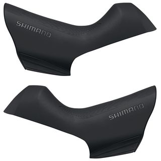 Shimano jarrukahvakumi ST-R8000 ST-R7000 Shimano jarrukahvakumi ST-R8000 ST-R7000