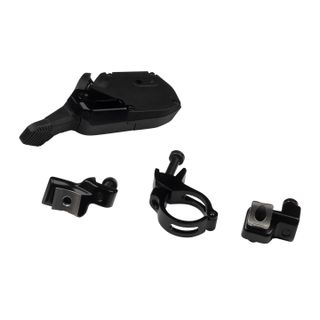 FOX 925-06-006 2025 Transfer Neo Hissitolpan vipu 1x Remote 22.2mm I-Spec EV FOX 925-06-006 2025 Transfer Neo Hissitolpan vipu 1x Remote 22.2mm I-Spec EV
