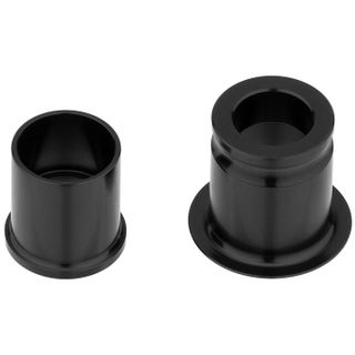 Newmen Endcap set 12 mm MS Newmen Endcap set 12 mm MS