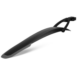 ACID Vane PRO 27,5-29" Takalokasuoja ACID Vane PRO 27,5-29" Takalokasuoja black´n´grey