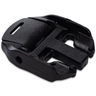 ACID suljin 20 mm male säädettävä Saddle PACK PRO-satulalaukkuun ACID suljin 20 mm male säädettävä Saddle PACK PRO-satulalaukkuun