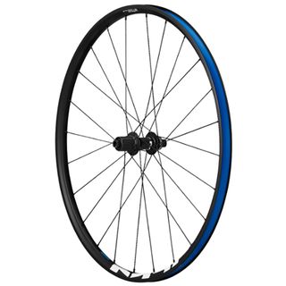 Shimano WH-MT500 29" Boost HG Centerlock takakiekko Shimano WH-MT500 29" Boost HG Centerlock takakiekko musta