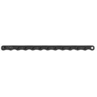 SRAM X0 T-Type Eagle Dark Polar 12v ketju SRAM X0 T-Type Eagle Dark Polar 12v ketju
