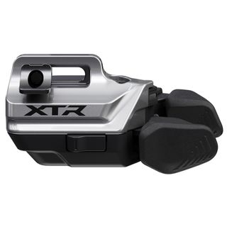 Shimano Vaihdevipu SW-M9250-IR XTR Di2 Oikea Shimano Vaihdevipu SW-M9250-IR XTR Di2 Oikea