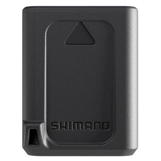 Shimano Akku BT-DN320 Di2 7,6V 2,32Wh