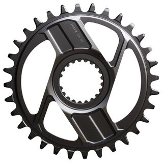 Shimano Eturatas SM-CRM96 XTR 12v 32T Shimano Eturatas SM-CRM96 XTR 12v 32T