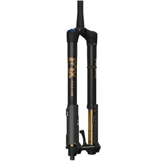 FOX 2026 36 Podium 29 F-S 170 Grip X2 44mm Rake Joustokeula musta