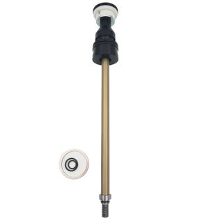 FOX 820-02-673-KIT SS: Service Set: Air Shaft Assy, 2025 Z1 36, 160mm, 1.275 Bore FOX 820-02-673-KIT SS: Service Set: Air Shaft Assy, 2025 Z1 36, 160mm, 1.275 Bore