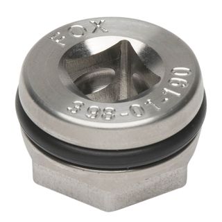 FOX 398-01-190 Tooling: Firm Mode Piston, 2026 FLOAT X2 & DHX2 FOX 398-01-190 Tooling: Firm Mode Piston, 2026 FLOAT X2 & DHX2