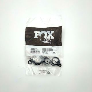 FOX 803-04-093 Seal Kit: 2025 Transfer Neo, Rebuild, F-S/P-SE, 34.9 FOX 803-04-093 Seal Kit: 2025 Transfer Neo, Rebuild, F-S/P-SE, 34.9