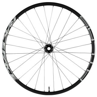 Raceface Atlas30 29" 20x110 Etukiekko Raceface Atlas30 29" 20x110 Etukiekko