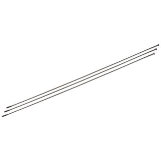 Newmen Race SP 276 mm Pinnasetti 3kpl Newmen Race SP 276 mm Pinnasetti 3kpl musta