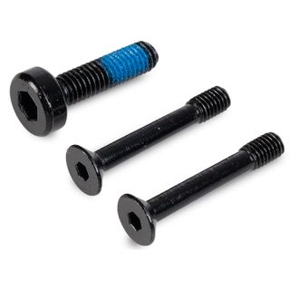 ACID SIC 2.0 Top Rail Ruuvisetti #92076 ACID SIC 2.0 Top Rail Ruuvisetti #92076