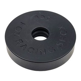 FOX 800-11-254-KIT Service Set: Volume Spacer Assy: 2026 PODIUM, 5cc x1