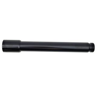 FOX 820-09-156-KIT Service Set: 2026 Podium, 20x110 Axle Assembly FOX 820-09-156-KIT Service Set: 2026 Podium, 20x110 Axle Assembly