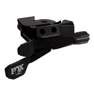 FOX 925-06-007 2026 AM,FOX Twin-Stick Remote,3-POS/2-POS,22.2,MM,I-SPEC EV