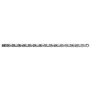 SRAM Ketju Force E1 Flattop Road 12/13V SRAM Ketju Force E1 Flattop Road 12/13V