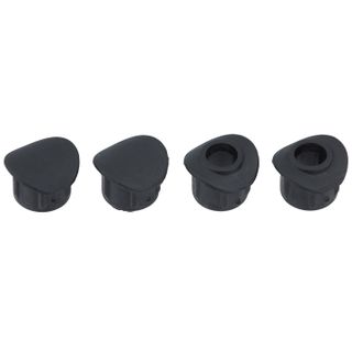 Newmen Streem venttiilin reducer/cap kit #90347