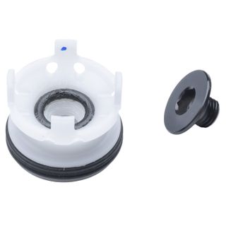 FOX 825-00-127-KIT Service Set: Transfer Neo, IFP Assy FOX 825-00-127-KIT Service Set: Transfer Neo, IFP Assy