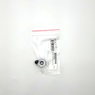 FOX 825-00-157-KIT Service Set: Transfer Neo 34.9, IFP Assy