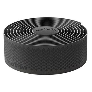 Selle Italia SG-Tape Tankoteippi 3,0 mm musta