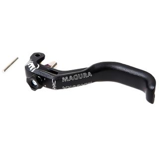 Magura Jarruvipu HC 1-sormen MT6/MT7/MT8/MT Trail SL jarruille Magura Jarruvipu HC 1-sormen MT6/MT7/MT8/MT Trail SL jarruille musta