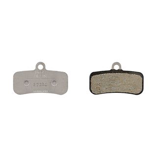 Shimano jarrupala D03S-RX Resin BULK Shimano jarrupala D03S-RX Resin BULK