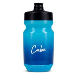 CUBE  Flow 400 Kids juomapullo  sininen