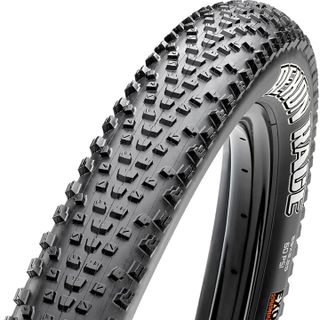 Maxxis Rekon Race EXO TR 29×2.40WT 120tpi Taittuva Ulkorengas Maxxis Rekon Race EXO TR 29×2.40WT 120tpi Taittuva Ulkorengas musta