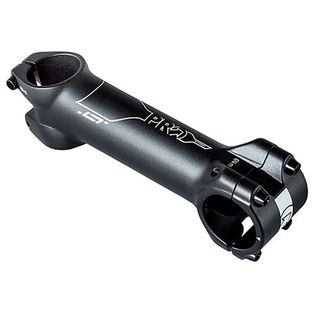 PRO Ohjainkannatin LT 31,8mm +/-6 astetta 1 1/8 musta