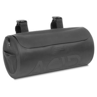 ACID Pack Pure 3 Tankolaukku #92157 musta