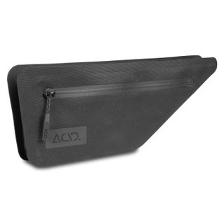 ACID Frame Bag PRO 0,6 Runkolaukku CUBE Attain #92147