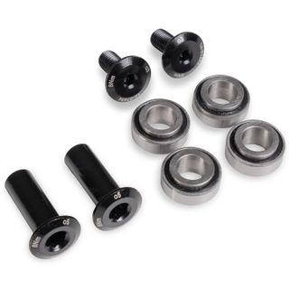 CUBE BEARING_pivot set-horst link Laakerisetti #8574 CUBE BEARING_pivot set-horst link Laakerisetti #8574