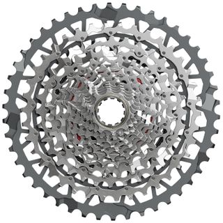 SRAM Takapakka Rival XG-1351 13v 10-46T
