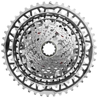 SRAM Takapakka Force XG-1371 13V 10-46T