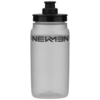 Newmen Juomapullo 550 ml #89743 Newmen Juomapullo 550 ml #89743