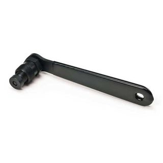 Park Tool CCP-44 kammen ulosvetäjä