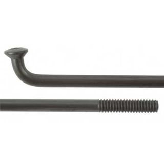 DT Swiss Champion 2.0 black 260 mm DT Swiss Champion 2.0 black 260 mm musta