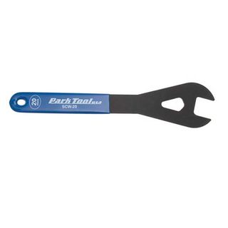 Park Tool SCW 20 mm kartioavain Park Tool SCW 20 mm kartioavain