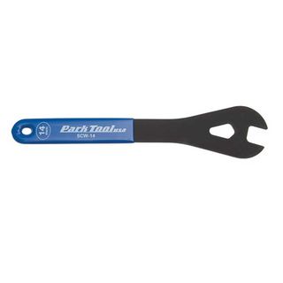 Park Tool SCW 14 mm kartioavain Park Tool SCW 14 mm kartioavain