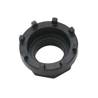 Park Tool BBT-18 keskiötyökalu