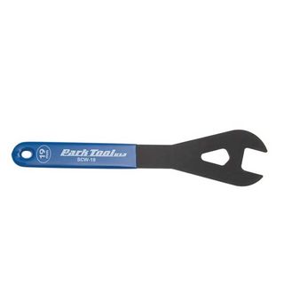 Park Tool SCW 19 mm kartioavain Park Tool SCW 19 mm kartioavain