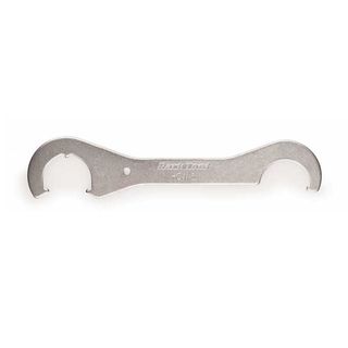 Park Tool HCW-5 keskiötyökalu Park Tool HCW-5 keskiötyökalu