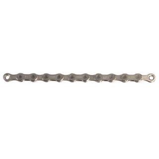 Sram PC-1051 10v ketju 114 linkkiä Sram PC-1051 10v ketju 114 linkkiä