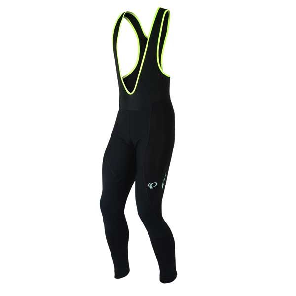 Pearl Izumi PRO BIB TIGHT pyöräilyhousut